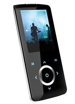 1370630_COBY_MP7052G.jpg-MP3_PLAYER_WITH_2_COLOR_LCD