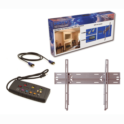 1374530_PREMIER_MOUNTS__AVKUFM.jpg-UFM_HDTV_ACCESSORY_KIT