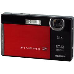 1433730_FUJITSU_15830955.jpg-10_RED_BLACK