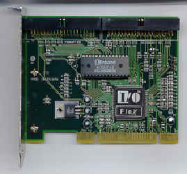 149930_KOUTECH_KW571A.jpg-RETAIL_ATA_EIDE100_DUAL_CHANNEL_CONTROLLER_AND_CABLE_INCLUDED