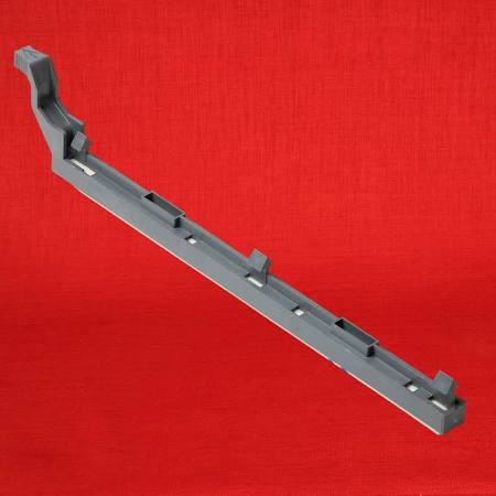 1522130_LEXMARK_40X2666.jpg-