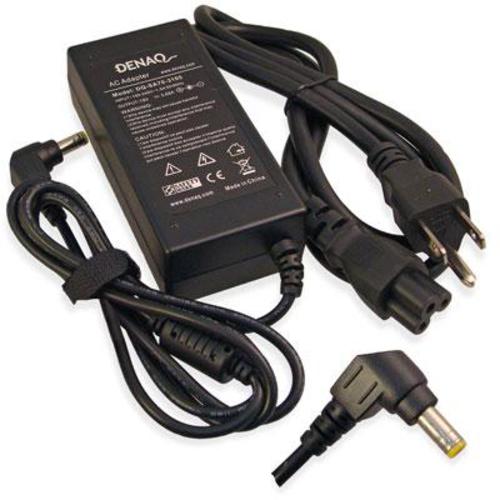 1896830_DENAQ_DQSA7031055525.jpg-BATTERY_CHARGERS_ADAPTOR_230V