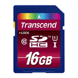 1897030_TRANSCEND_TS16GSDHC10U1.jpg-LED_POWER_SUPPLY_DC_DC_CONVERTER_2_WIRE_STYLE