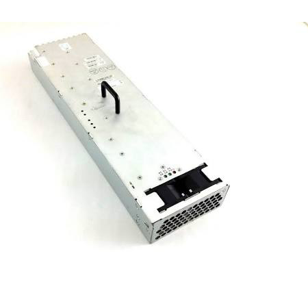 2154630_JUNIPER_PWRMX9604100ACS.jpg-