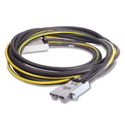 218830_APCC_American_Power_Conversion_ABL_SYOPT3.jpg-RACKMOUNT_TO_15FT_ADAPTER_CABLE