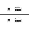 219530_AVOCENT_EQUINOX__690228.jpg-WIRE_MODULAR_CABLE