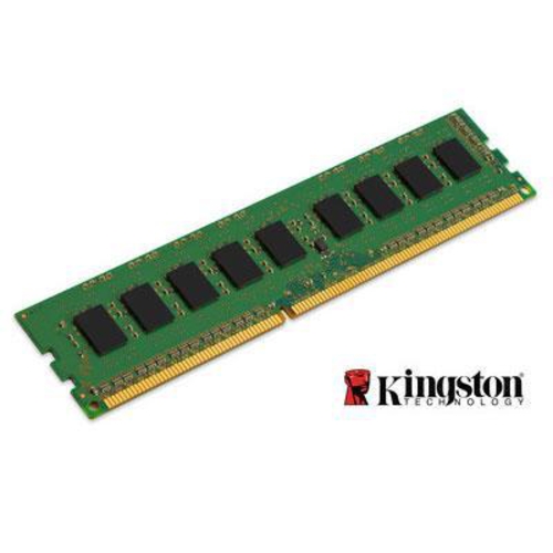 2202530_KINGSTON_KVR16LN118.jpg-DONGLE_PRODUCT_100_CREDIT
