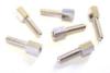 253130_STARTECH_SCREWNUTSC3.jpg-METAL