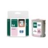 255630_HEWLETT_PACKARD_HP_COMPAQ_C5018A.jpg-HP_MAGENTA_INK_CARTRIDGE_DESIGNJET
