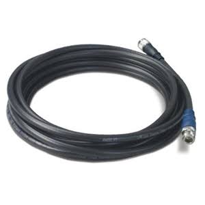2701030_ENET_COMPONENTS_CABNMFLL40FENC.jpg-COAXIAL_CABLES