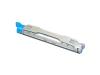 284530_BROTHER_TN11C_1.jpg-CYAN_TONER_YIELD