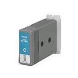 286330_CANON_7338A001_1.jpg-BCI_CYAN_INK_TANK_FOR_N1000_N2000_PRINTERS_80_ML