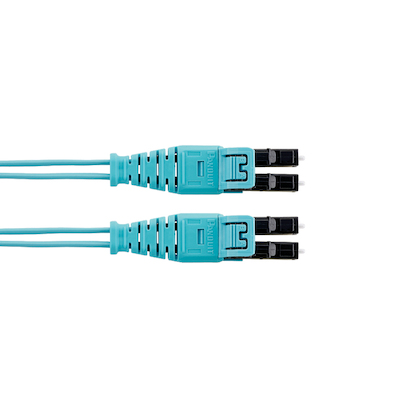3132730_Panduit_FX2ERQ1Q1SNM003.jpg-