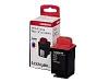 50930_LEXMARK_15M0375.jpg-Z52_COLOR_INKJET_CARTRIDGE_HIGH_YIELD_3PK