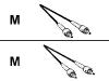 68230_APCC_American_Power_Conversion_ABL_20313M_1.jpg-3M_CABLE_MMF_ST_ST_DUPLEX_62.5_125
