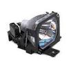 692930_EPSON_ELPLP08.jpg-REPLACEMENT_LAMP_FOR_8000I_9000I