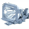 693730_PROXIMA_LAMP022.gif-REPLACEMENT_LAMP_FOR_ULTRALIGHT_AND
