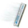694830_CORSAIR_CMX256A3500C2PT.jpg-DDR_32MX64_NON_ECC_184_DIMM_CAS2_32MX8_DRAMS_SILVER_HEAT_SPREADER