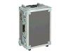 695530_NEC_MITSUBISHI_ATAPRO200.jpg-CARRYING_CASE_FOR