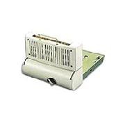 697030_BROTHER_DX7000.jpg-DUPLEX_UNIT_FOR