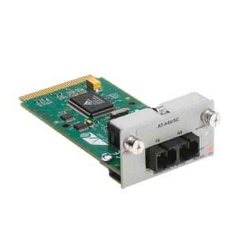 700130_ALLIED_TELESYN_ATA45SC.jpg-SWITCH_MOD_PORT_SC