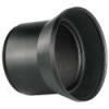 716230_NIKON_5597.jpg-ADAPTER_RING_FOR