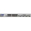 724830_HEWLETT_PACKARD_HP_COMPAQ_J4903AABA.jpg-PROCURVE_SWITCH_10_100_1000