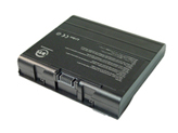 727030_BATTERY_TECHNOLOGY_BTI_TS1955L_1.jpg-LION_BATTERY_14.8V_SATELLITE_SERIES