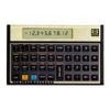 743230_HEWLETT_PACKARD_HP_COMPAQ_12CABA.jpg-BUSINESS