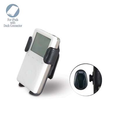 782630_BELKIN_F8E535APL.jpg-LEATHER_HOLSTER_CLIP_FOR_10_IPOD
