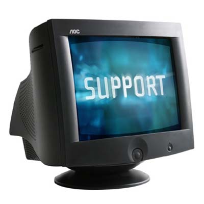782730_AOC_CT710G.jpg-17IN_CRT_1280X1024_60HZ_BLACK_OSD_VGA_100_240_POWER
