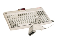 783030_CHERRY_POS_KEYBOARDS_G817000LABUS.jpg-COMPACT_KEYBOARD_BEIGE_104