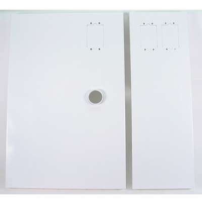 787630_INFOCUS_SPLTMTPLTB.jpg-CEILING_PLATE_FOR_SP_MOUNT