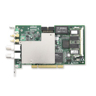 791430_Ampro_ADLINK_Technology_PCI9820D1280.jpg-
