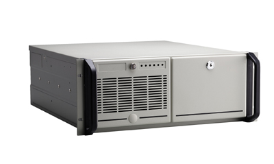791930_ADLINK_RK615K15S10300X.jpg-4U_RACKMOUNT_CHASSIS_BLACK_COLOR_WITH_HPCI_15S10_BACKPLANE_2PICMG_10PCI_3ISA_300W_ATX_12_PSU_POWER_SUPPLY_UNIT