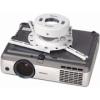 793130_PEERLESS_INDUSTRIES_PRSUNV.jpg-SERIES_PROJ_MOUNT_UNIVERSAL_BLACK