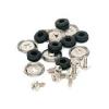 798530_STARTECH_8300SHOCKKIT.jpg-HARD_DISK_DRIVE_HDD_SHOCK_KIT_FOR_CASE
