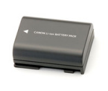 805030_MUSTEK_INCORPORATED_9612A001.jpg-BATTERIES_NB_LITHIUM_BATTERY_PACK