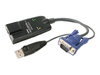 810630_ATEN_KA9170_1.JPG-CPU_ADAPTER_FOR_USB_CONNECTING_TO