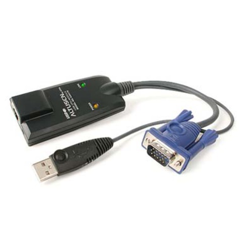 810630_IO_GEAR_ATEN_KA9170.jpg-CPU_ADAPTER_FOR_USB_TO