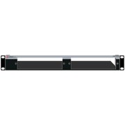 827730_ENTERASYS_C2RPSCHAS2.jpg-MATRIX_REDUNDANT_POWER_SUPPLY_CHASSIS_SUPPORTS_2