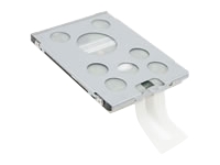 833530_CMS_TA40100.jpg-100GB_2.5IN_4200RPM_IDE_HARD_DRIVE_FOR_TOSHIBA_SATELLITE_A40_SERIES