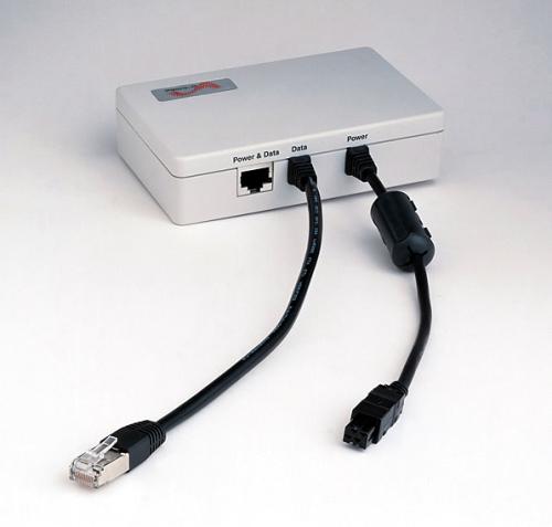 840630_AXIS_0227001_1.jpg-AXIS_802.3AF_POE_ACTIVE_SPLITTER_FOR_AXIS_NON_POE_CAMERA_210_2100_2120