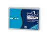 84430_SONY_QGDCL1.jpg-MAMMOTH_CLEAN_KIT_CLEANINGS_1PK