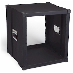 858930_Kendall_Howard_1920300012A.jpg-PORTABLE_RACK