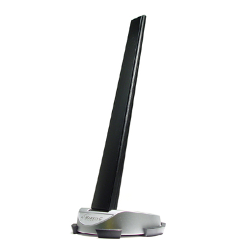 861030_HAWKING_HAI7SIP.jpg-ANTENNA_OMNI_DIRECTIONAL