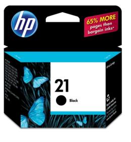 863930_HEWLETT_PACKARD_HP_COMPAQ_C9351AN.jpg-HP_21_BLACK_INKJET_PRINT_CARTRIDGE