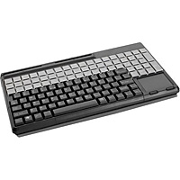 865830_CHERRYPOSKEYBOARDS_G8661411EUADAA.jpg-COMPACT_14IN_USB_KEYBOARD_KEY_BLACK