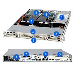869830_SUPERMICRO_CSE813T500B.jpg-CHASSIS_EATX_1U_4X_SATA_BAYS_500W_BLACK