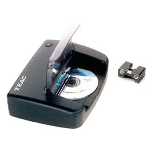 873330_TEAC_P11KIT.jpg-USB_THERMAL_CD_DVD_PRINTER_INCLUDES_SOFTWARE